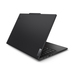 Lenovo ThinkPad T T14s Gen 6 (Snapdragon) Copilot+ 21N10023US Price and specs