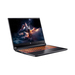 Acer Nitro V 16 AI ANV16-42-R40H Prezzo, voto e caratteristiche