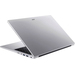 Acer Aspire Lite AL15-41P-R0VM NX.J53EG.002 Specs