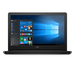 DELL Inspiron 5000 5566 I15-5566-A50P Specs DELL Inspiron 5000 5566 I15-5566-A50P Specs