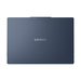 Lenovo Yoga Slim 7 14Q8Y11 Copilot+ 83QR000XFR Prix, note et caractéristiques Lenovo Yoga Slim 7 14Q8Y11 Copilot+ 83QR000XFR Prix, note et caractéristiques