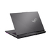 ASUS ROG Strix G17 G713PV-HX146W Caratteristiche ASUS ROG Strix G17 G713PV-HX146W Caratteristiche