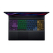 Acer Nitro 5 AN515-58-51XJ Specs Acer Nitro 5 AN515-58-51XJ Specs