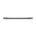 Lenovo ThinkPad X X9-14 Gen 1 Aura Edition Copilot+ 21QA0085IX Prezzo, voto e caratteristiche Lenovo ThinkPad X X9-14 Gen 1 Aura Edition Copilot+ 21QA0085IX Prezzo, voto e caratteristiche