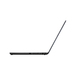 ASUS ExpertBook L2 L2502FYA-E80015X Specs ASUS ExpertBook L2 L2502FYA-E80015X Specs