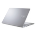 ASUS Vivobook 16 X1605VA-PRO-MB2382X Características