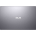 ASUS X515JA-I38512G1W Specs