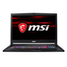 MSI Gaming GS GS73 8RF-014 Stealth Caratteristiche