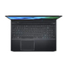 Acer Predator Helios 300 PH315-54 NH.QC5EK.001 Características Acer Predator Helios 300 PH315-54 NH.QC5EK.001 Características