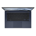 ASUS ExpertBook B1 B1402CBA-EB0240X Specs