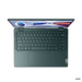 Lenovo Yoga 6 13ABR8 83B20028MB Características