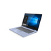 Lenovo Yoga 530-14IKB 81EK014CTA Características Lenovo Yoga 530-14IKB 81EK014CTA Características