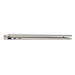 Lenovo Yoga 7 2-in-1 16AKP10 83JU0001US Ausstattung Lenovo Yoga 7 2-in-1 16AKP10 83JU0001US Ausstattung