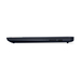Lenovo IdeaPad 3 15ITL6 82H803MMUK Caratteristiche