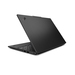 Lenovo ThinkPad T T16 Gen 5 (Intel) Copilot+ 21WT003WGE Preis und Ausstattung