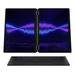ASUS ROG Zephyrus Duo GX651AR-DR0W Prix, note et caractéristiques ASUS ROG Zephyrus Duo GX651AR-DR0W Prix, note et caractéristiques
