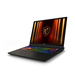 MSI Vector 17 HX AI A2XW-003UK Price and specs