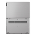 Lenovo IdeaPad S ideapad S145-15IGM 81WT0005BR Caratteristiche Lenovo IdeaPad S ideapad S145-15IGM 81WT0005BR Caratteristiche