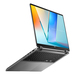 ASUS Vivobook 16 Flip TP3607SA-DS76T Specs ASUS Vivobook 16 Flip TP3607SA-DS76T Specs