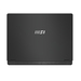 MSI Prestige 14 AI STUDIO C1VFG-013ES Prijs, cijfer en specificaties MSI Prestige 14 AI STUDIO C1VFG-013ES Prijs, cijfer en specificaties