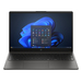 HP 255R G10 C8XR4ES Specs HP 255R G10 C8XR4ES Specs