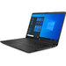 HP 250 G8 853U5ES Cena, ocena i specyfikacje