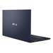ASUS ExpertBook B1 B1502CVA-NJ0350W Price and specs