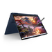 Lenovo IdeaPad 5 2-in-1 16AKP10 Copilot+ 83KU002DGE Cena, ocena i specyfikacje Lenovo IdeaPad 5 2-in-1 16AKP10 Copilot+ 83KU002DGE Cena, ocena i specyfikacje