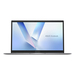 ASUS Vivobook 14 X1404VA-EB2077 Características ASUS Vivobook 14 X1404VA-EB2077 Características