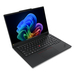 Lenovo ThinkPad T T14s Gen 7 (Intel) Copilot+ 21YU0025US Price and specs Lenovo ThinkPad T T14s Gen 7 (Intel) Copilot+ 21YU0025US Price and specs