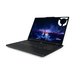 Lenovo Legion Pro 5 16IAX10H 83LU003XSP Precio, nota y características