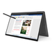 Lenovo IdeaPad Flex 5 15ITL05 82HT0001US Specificaties Lenovo IdeaPad Flex 5 15ITL05 82HT0001US Specificaties