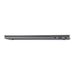 Acer Aspire A17-51M-78GD Caractéristiques Acer Aspire A17-51M-78GD Caractéristiques