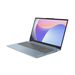 Lenovo IdeaPad Slim 3 15IAN8 82XB003MLM Características
