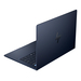 HP EliteBook Ultra G1i Next Gen AI Wolf Pro Security Edition B69BBET Caractéristiques HP EliteBook Ultra G1i Next Gen AI Wolf Pro Security Edition B69BBET Caractéristiques