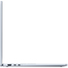DELL 16 Plus DB16250 DB16250-7925 Caratteristiche DELL 16 Plus DB16250 DB16250-7925 Caratteristiche