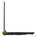 ASUS ROG Strix G16 G615LW-U92A58CB1 Ausstattung ASUS ROG Strix G16 G615LW-U92A58CB1 Ausstattung