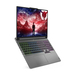 Lenovo Legion Slim 5 16AHP9 83DH006VUS Caratteristiche Lenovo Legion Slim 5 16AHP9 83DH006VUS Caratteristiche