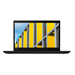 Lenovo ThinkPad T T14 Gen 2 (Intel) 20W000F3US Ausstattung Lenovo ThinkPad T T14 Gen 2 (Intel) 20W000F3US Ausstattung