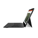 Lenovo ThinkPad X X12 Detachable Gen 2 21LK0026IX Caratteristiche Lenovo ThinkPad X X12 Detachable Gen 2 21LK0026IX Caratteristiche
