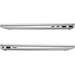 HP Pavilion Plus 14-eh1000nt Specs HP Pavilion Plus 14-eh1000nt Specs