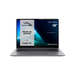 ASUS ExpertBook P5 P5405CSA-NZ0341X Precio, nota y características