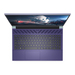 DELL G15 5530 8RT7H Características