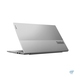 Lenovo ThinkBook 14s G2 ITL 20VA0017ID Características