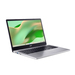 Acer Chromebook 315 CB315-5H-C7KX Price, score and specs Acer Chromebook 315 CB315-5H-C7KX Price, score and specs