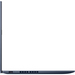 ASUS Vivobook 15 M1502YA-R77SLHDAB1 Características ASUS Vivobook 15 M1502YA-R77SLHDAB1 Características