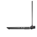 DELL G15 5525 5525-9959 Specs DELL G15 5525 5525-9959 Specs