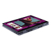 DELL Inspiron 14 7445 2-in-1 USEI2HBTS7445HNHV Caratteristiche