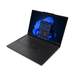 Lenovo ThinkPad T T14 Gen 6 (Intel) 21QC0037GE Preis und Ausstattung