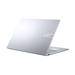 ASUS Vivobook 16X N3604VA-MB142W Specs ASUS Vivobook 16X N3604VA-MB142W Specs